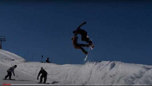 FURLAN TEAM EDIT
