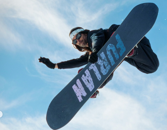 Woody Wood Session 2