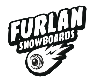 Furlan Snowboards