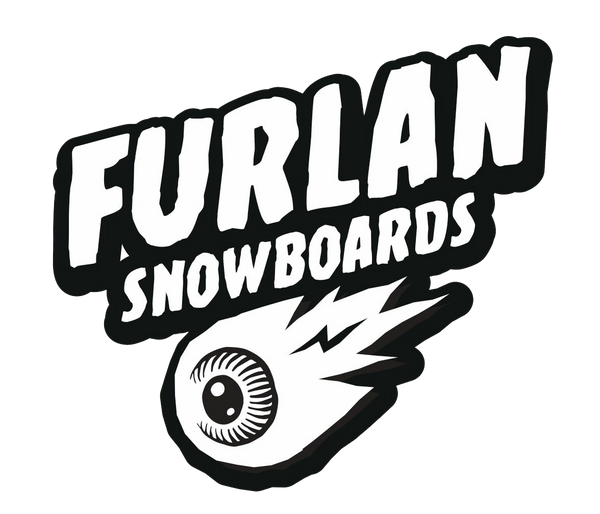 Furlan snowboards