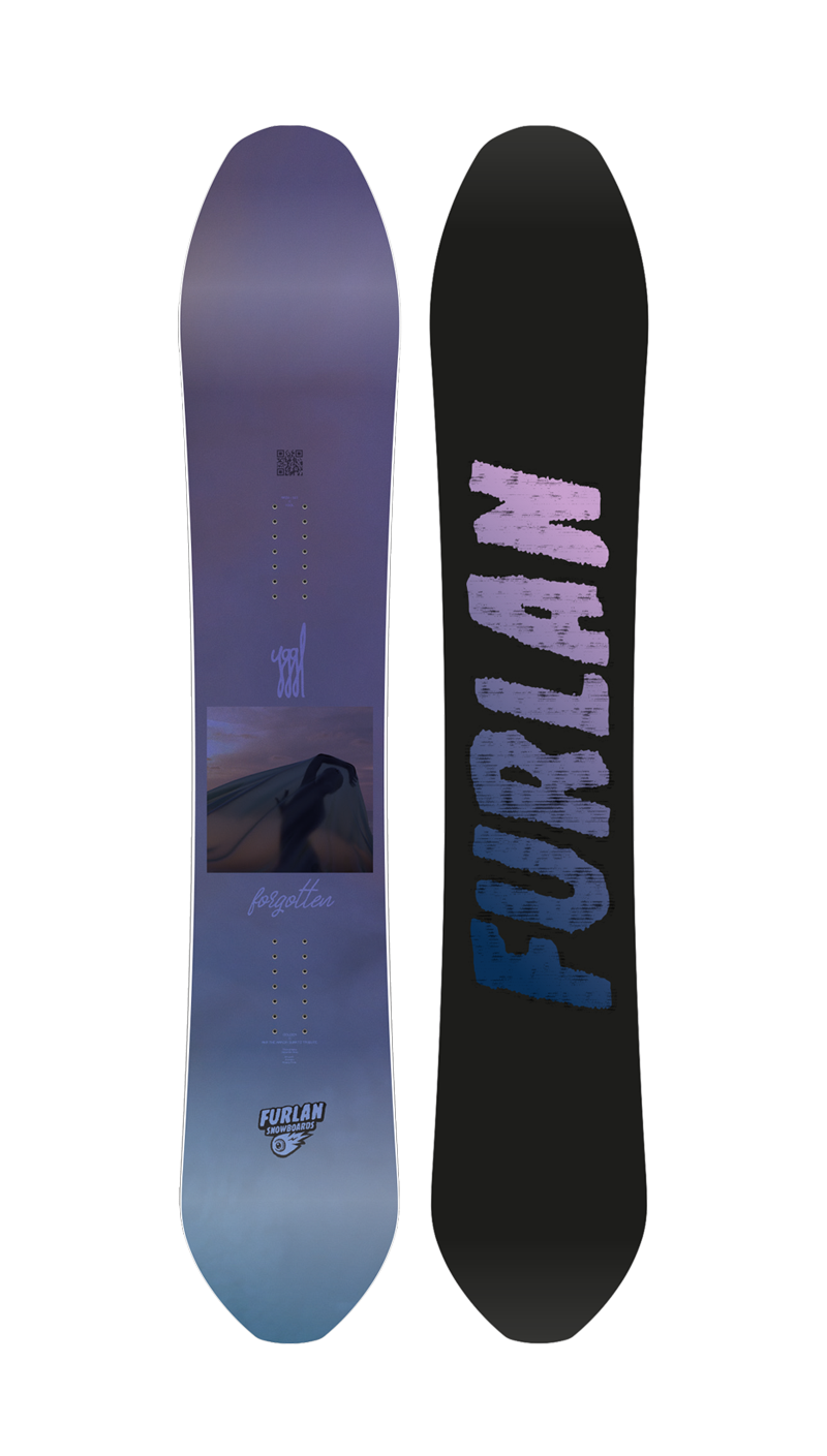 AARON SWARTZ 163 X YGGL