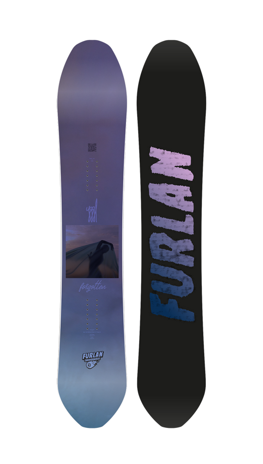 AARON SWARTZ 163 X YGGL