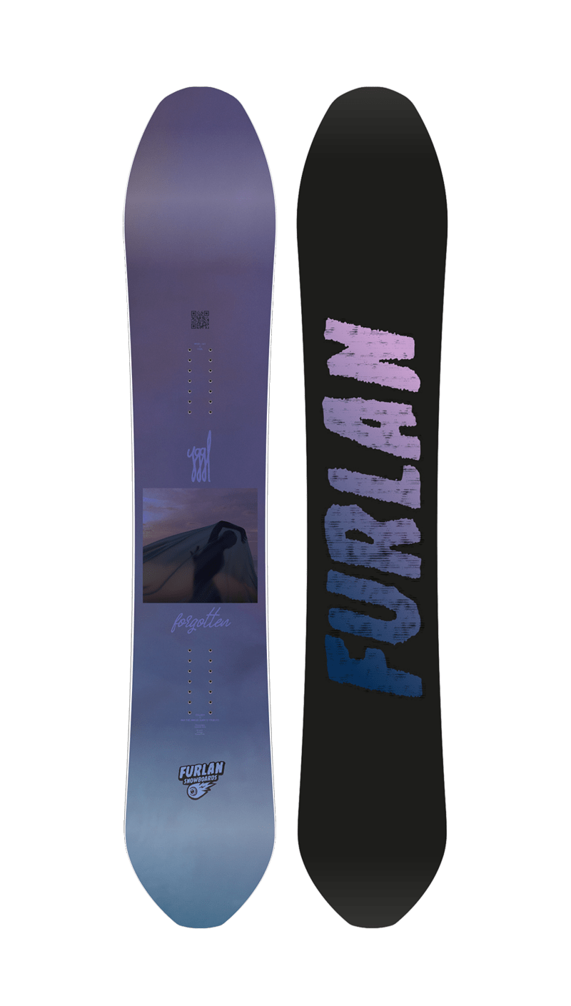 Furlan Snowboards