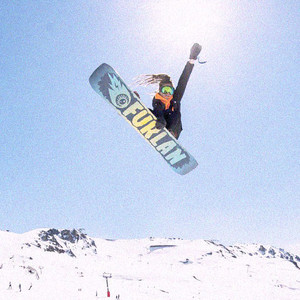 Furlan Snowboards