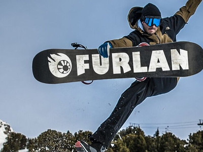 Furlan Snowboards