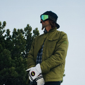 Furlan Snowboards