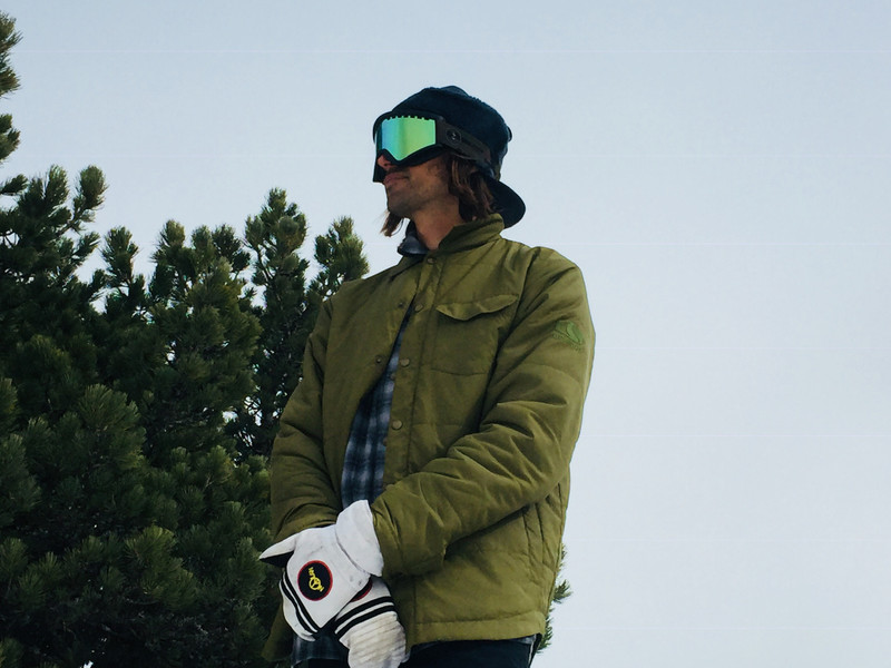 Furlan Snowboards