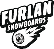 furlan snowboards logo